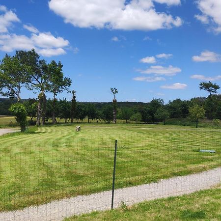 Broceliande Calme Breton, Spa, Wifi, Amazon-Disney Tv, 4 Lits, Freebox Revolution,Draps, Cafe, The Guer Exterior foto