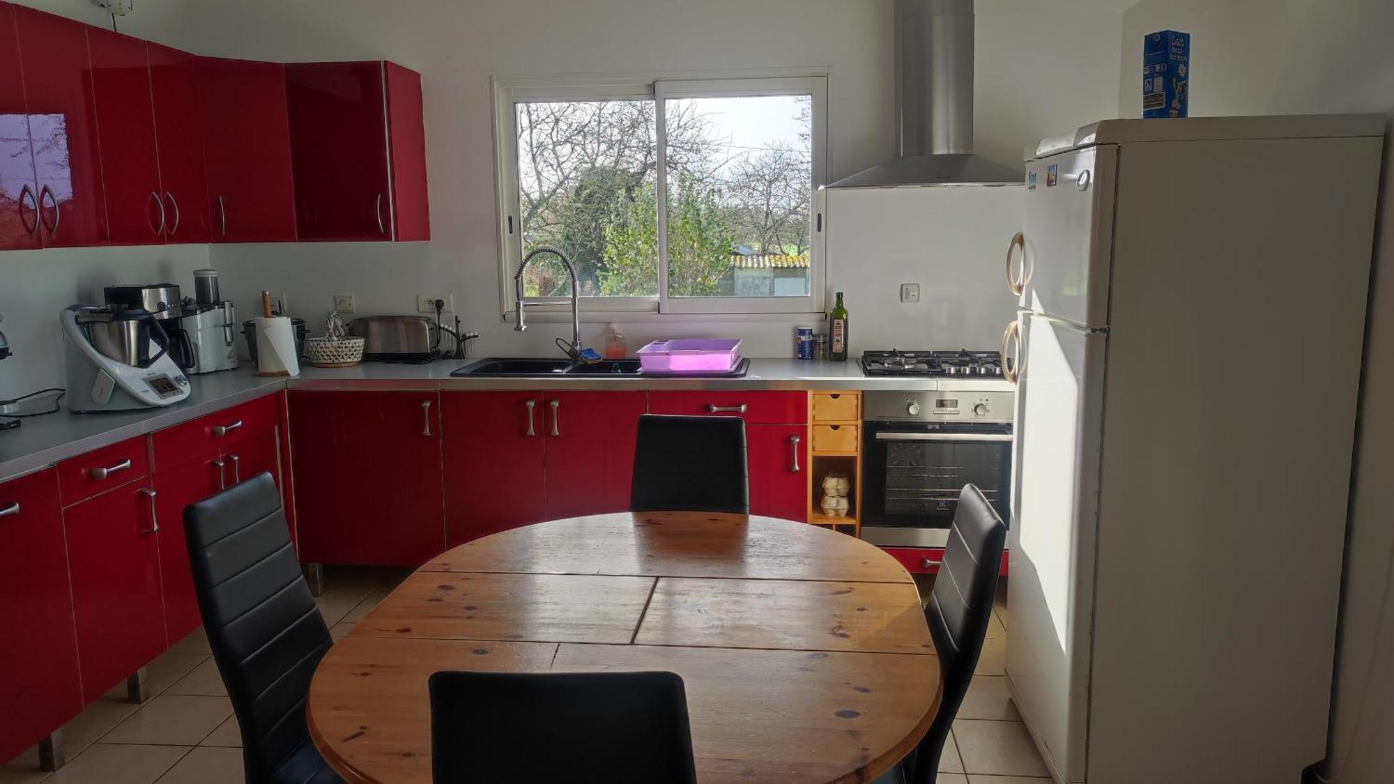 Broceliande Calme Breton, Spa, Wifi, Amazon-Disney Tv, 4 Lits, Freebox Revolution,Draps, Cafe, The Guer Exterior foto
